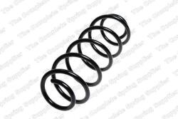 LESJÖFORS Arc spiral LESJÖFORS 4256864 (4256864) - fixbox