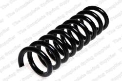 LESJÖFORS Arc spiral LESJÖFORS 4056825 (4056825) - fixbox