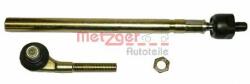 METZGER bara directie METZGER 56014502 (56014502)