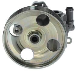 Bosch Pompa hidraulica, sistem de directie BOSCH K S00 003 787 (K S00 003 787)