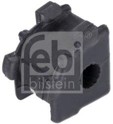 Febi Bilstein Bucsa, bara stabilizatoare FEBI BILSTEIN 42874 (42874)