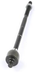 SKF Articulatie axiala, cap de bara SKF VKDY 328904 (VKDY 328904)