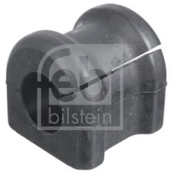 Febi Bilstein Bucsa, bara stabilizatoare FEBI BILSTEIN 42856 (42856)