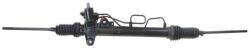 LAUBER Caseta directie LAUBER 66.9906 (66.9906)