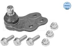MEYLE Articulatie sarcina/ghidare MEYLE 216 010 0016 (216 010 0016)