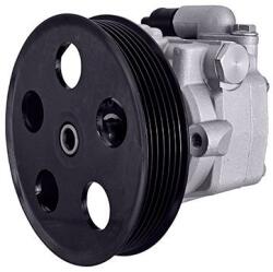 HELLA Pompa hidraulica, sistem de directie HELLA 8TL 359 003-111 (8TL 359 003-111)