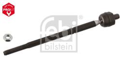 Febi Bilstein Articulatie axiala, cap de bara FEBI BILSTEIN 33510 (33510)