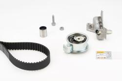 Continental Ctam Set curea de distributie CONTINENTAL CTAM CT1028K1 (CT1028K1) - fixbox