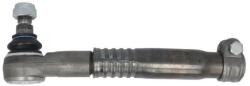 REINHOCH Cap de bara REINHOCH RH52-A537 (RH52-A537) - fixbox