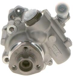 Bosch Pompa hidraulica, sistem de directie BOSCH K S00 000 577 (K S00 000 577)
