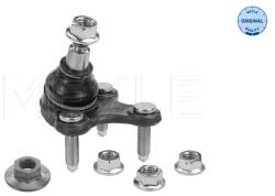 MEYLE Articulatie sarcina/ghidare MEYLE 116 010 0017 (116 010 0017)