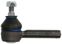 REINHOCH Cap de bara REINHOCH RH52-A192 (RH52-A192) - fixbox