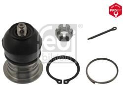 Febi Bilstein Articulatie sarcina/ghidare FEBI BILSTEIN 42182 (42182)