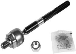 Moog Articulatie axiala, cap de bara MOOG KI-AX-8937 (KI-AX-8937)