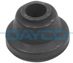 DAYCO Bucsa, bara stabilizatoare DAYCO DSS1245 (DSS1245)