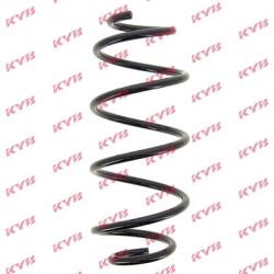 KYB Arc spiral KYB RH3908 (RH3908)