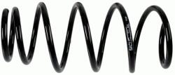 SACHS Arc spiral SACHS 998 902 (998 902) - fixbox