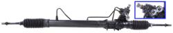ELSTOCK Caseta directie ELSTOCK 11-0803 (11-0803)
