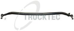 Trucktec Automotive bara directie TRUCKTEC AUTOMOTIVE 03.31. 041 (03.31.041) - fixbox