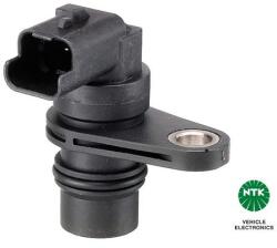 NTK Arc spiral NTK 81535 (81535)