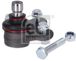Febi Bilstein Articulatie sarcina/ghidare FEBI BILSTEIN 179166 (179166)