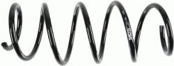 SACHS Arc spiral SACHS 993 094 (993 094) - fixbox