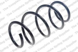 LESJÖFORS Arc spiral LESJÖFORS 4037316 (4037316) - fixbox