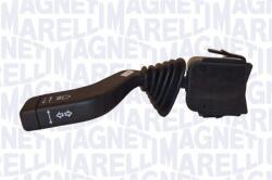 Magneti Marelli Comutator coloana directie MAGNETI MARELLI 000050217010 (000050217010)