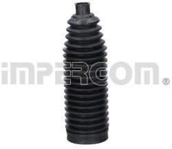 IMPERGOM Burduf cauciuc, directie IMPERGOM 500027/TE (500027/TE)