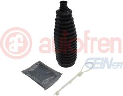 Autofren Seinsa Ansamblu burduf, directie AUTOFREN SEINSA D9348 (D9348)