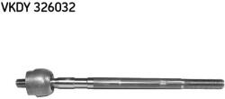 SKF Articulatie axiala, cap de bara SKF VKDY 326032 (VKDY 326032)