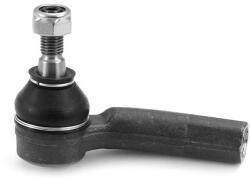 AISIN Cap de bara AISIN JTRVG-002R (JTRVG-002R)