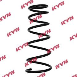 KYB Arc spiral KYB RI5029 (RI5029)