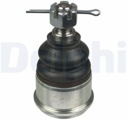 DELPHI Articulatie sarcina/ghidare DELPHI TC2629 (TC2629)