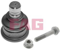 Fag Articulatie sarcina/ghidare FAG 825 0168 10 (825 0168 10)
