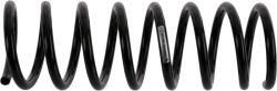 SACHS Arc spiral SACHS 994 926 (994 926) - fixbox