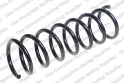 LESJÖFORS Arc spiral LESJÖFORS 4295877 (4295877) - fixbox