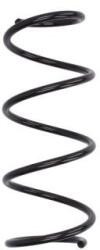 Magnum Technology Arc spiral MAGNUM TECHNOLOGY SZ1063MT (SZ1063MT) - fixbox