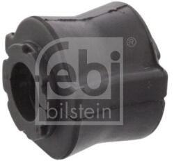 Febi Bilstein Bucsa, bara stabilizatoare FEBI BILSTEIN 36977 (36977)