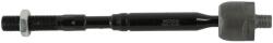 Moog Articulatie axiala, cap de bara MOOG TO-AX-15594 (TO-AX-15594)