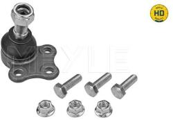 MEYLE Articulatie sarcina/ghidare MEYLE 16-16 010 0005/HD (16-16 010 0005/HD)