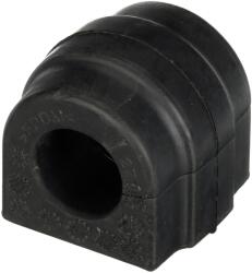 GATES Bucsa, bara stabilizatoare GATES AWS1095 (AWS1095)
