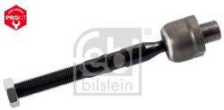 Febi Bilstein Articulatie axiala, cap de bara FEBI BILSTEIN 33498 (33498)
