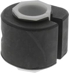 Moog Bucsa, bara stabilizatoare MOOG CH-SB-10724 (CH-SB-10724)