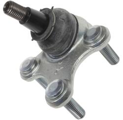 Original Vw Group Articulatie sarcina/ghidare fata stanga ORIGINAL VW GROUP 3C0407365B (3C0407365B)