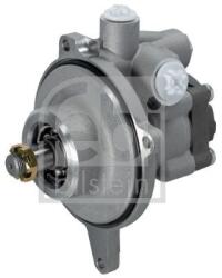 Febi Bilstein Pompa hidraulica, sistem de directie FEBI BILSTEIN 106028 (106028)