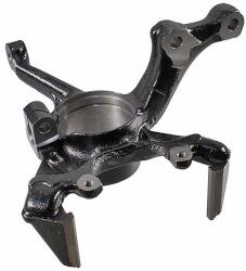 METZGER Articulatie directie, suspensie roata METZGER 58087301 (58087301)