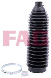 Fag Ansamblu burduf, directie FAG 841 0057 30 (841 0057 30)