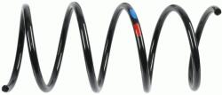 SACHS Arc spiral SACHS 997 797 (997 797) - fixbox