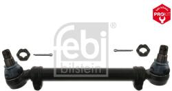 Febi Bilstein Bieleta, directie FEBI BILSTEIN 21991 (21991)